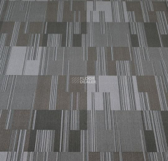 Flotex Cirrus & Stratus tiles t 570015 Cirrus Storm фото 2 | FLOORDEALER